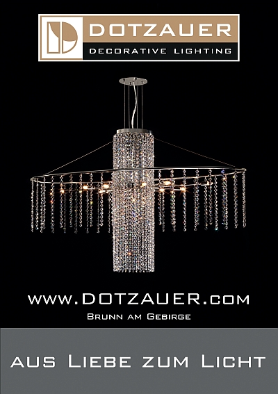 dotzauer.com