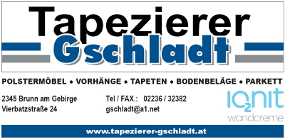 dotzauer.com