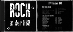 Rock in der HBA