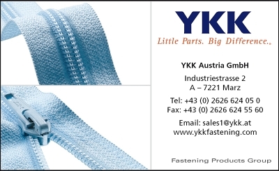Pflänzel GmbH